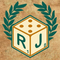 Entrevista con César de Randall Juegos