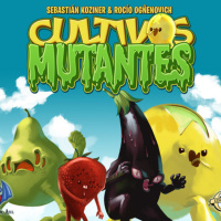 Entrevista con Sebastian Koziner de Cultivos Mutantes