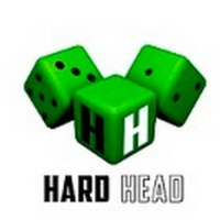 Entrevista con Paco de Harhead’s Review
