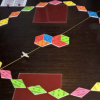 Entrevista con Felix Bernat de Rails amp Wings