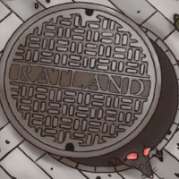 Entrevista con Eduardo García de Ratland