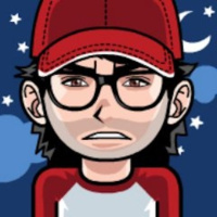 Entrevista con Moisés de Carondar