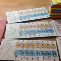 Entrevista con Ramsés Bosque de La Jaula