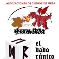 Inner Circle Night Ep040 – El Dado Rúnico. Asociaciones al Descubierto