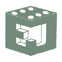 Entrevista con Edu de Enjuégate