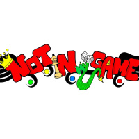 Entrevista con Ginés de Not in my Game