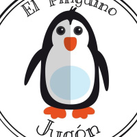 Entrevista con Leonard de El Pingüino Jugón