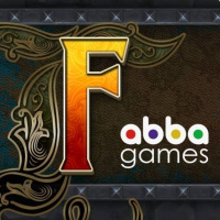 Entrevista con Ricardo Viera de Abba Games