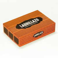 Entrevista con Alex y Paco de Ladrillazo