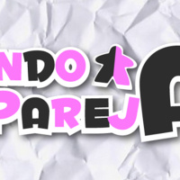 Entrevista con Andrew y Lorena de Jugando en Pareja