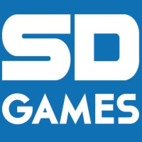 Entrevista con Cesar Sánchez de SD Games
