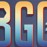 Inner Circle Night Ep030 – BGC, Board Game Convention