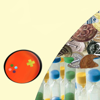 Entrevista con Lorena de Consola y Tablero