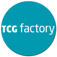 Entrevista con Rubén de TCG Factory