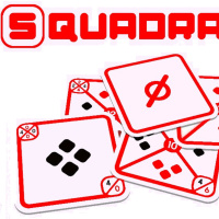 Entrevista con Antonio Sebastian Vilar de Squadratik