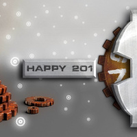 Inner Circle Night Ep034 – Juegos para Navidades