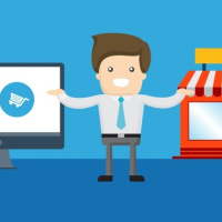 Inner Circle Night 015 – Tiendas Físicas versus Tiendas Online + Rajoy in Live