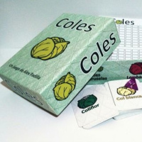 Entrevista con Alex de Coles