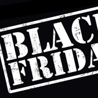 Inner Circle Night Ep032 – Black Friday or Jueves Noche Loco