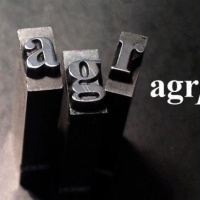 Entrevista con Alberto González de AGRPRIORITY