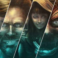 Entrevista con Lluís Collelldemont de Death Show TV