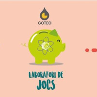 Entrevista con Alex de Laboratori de Jocs