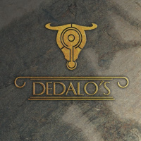 Entrevista con Javi y Ramón de Dedalo’s