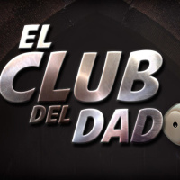 Entrevista con David de El Club del Dado