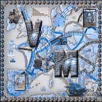 Entrevista con Daniel de Viciados de Mesa