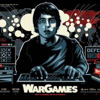 Inner Circle Night Ep041 – Revista de Juegos de Mesa y La Guerra de los Wargames