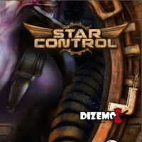 Entrevista con Pablo Bella de Dizemo Games