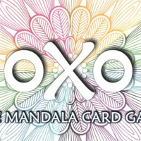 Entrevista con Fernando de Oxo de FESME Games