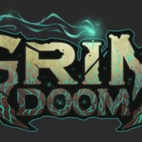 Entrevista con David Amorin de Grim Doom