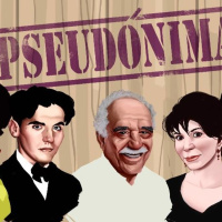 Entrevista con Sensi de Pseudónima, Editales