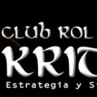 Entrevista con Didac del Club Kritik