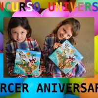 Entrevista con Jaime de Universin