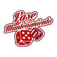 Entrevista con Manu de Fase de Mantenimiento