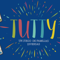 Entrevista con los creadores de Tutty