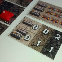 Entrevista con Jaime González de Minitanks