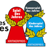 Inner Circle Night Ep020 – Spiel Des Jahres o Los Peones Colorados