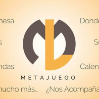 Entrevista con Miguel de Metajuego