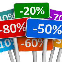 Inner Circle Night Ep010 – Prototipos, Ludotecas y Ofertas