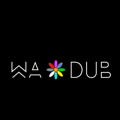 Wadub