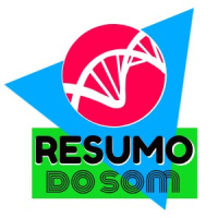 Resumo do Som #4: Garota Dourada, do Rádio Taxi