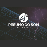 Resumo do Som #19: New Years Day, do U2