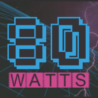 80 WATTS - Edição 225