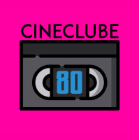 CineClube 80 #10: Apertem os Cintos, o Piloto Sumiu! (1980)