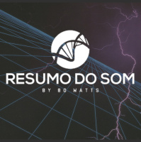 Resumo do Som - Edição 14: Edge of Seventeen, da Stevie Nicks