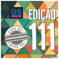 80 WATTS - Edição 111 (relançamento)