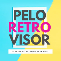 Pelo RETROvisor: a fundação do projeto TAMAR